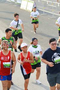 BIB: 
                            <button type="button" onclick="openModal(3553288)" class="btn btn-primary btn-sm float-right btn-popup" data-toggle="modal" data-target=".modal-high-quality">
                        <i class="fas fa-shopping-cart"></i> Add to Cart
                    </button>
                                            <button type="button" onclick="isThisMe(3553288, true)" class="btn btn-success btn-sm float-right btn-popup btn-isme hidden" data-toggle="tooltip" data-placement="bottom" title="นี่คือรูปของคุณใช่ไหม คลิกที่นี่เพื่อเอาเข้าอัลบั้ม">
                        <i class="fas fa-plus"></i> Add to album
                    </button>
                    <button type="button" onclick="isThisMe(3553288, false)" class="btn btn-warning btn-sm float-right btn-popup btn-isnotme hidden">
                        <i class="fas fa-ban"></i> Remove from album
                    </button>